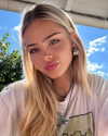saracrumbleleg Altpins Profile Picture