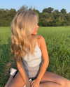 saracrumbleleg Altpins Profile Picture