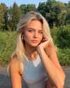saracrumbleleg Altpins Profile Picture