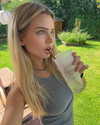 saracrumbleleg Altpins Profile Picture