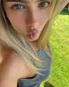 saracrumbleleg Altpins Profile Picture