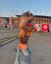 saracrumbleleg Altpins Profile Picture