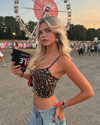 saracrumbleleg Altpins Profile Picture