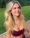 saracrumbleleg Altpins Profile Picture