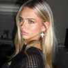 saracrumbleleg Altpins Profile Picture