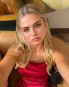 saracrumbleleg Altpins Profile Picture