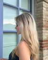 saracrumbleleg Altpins Profile Picture