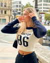 saracrumbleleg Altpins Profile Picture