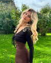 saracrumbleleg Altpins Profile Picture