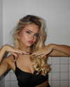 saracrumbleleg Altpins Profile Picture