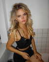 saracrumbleleg Altpins Profile Picture