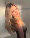 saracrumbleleg Altpins Profile Picture