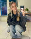 saracrumbleleg Altpins Profile Picture