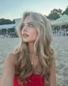 saracrumbleleg Altpins Profile Picture