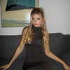 saracrumbleleg Altpins Profile Picture