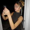 saracrumbleleg Altpins Profile Picture
