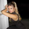 saracrumbleleg Altpins Profile Picture