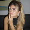 saracrumbleleg Altpins Profile Picture
