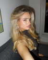 saracrumbleleg Altpins Profile Picture