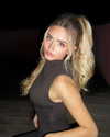 saracrumbleleg Altpins Profile Picture