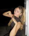 saracrumbleleg Altpins Profile Picture