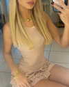saracrumbleleg Altpins Profile Picture