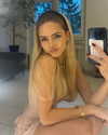saracrumbleleg Altpins Profile Picture