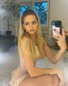 saracrumbleleg Altpins Profile Picture