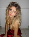 saracrumbleleg Altpins Profile Picture