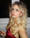 saracrumbleleg Altpins Profile Picture