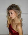 saracrumbleleg Altpins Profile Picture