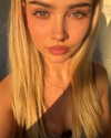 saracrumbleleg Altpins Profile Picture