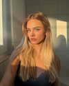 saracrumbleleg Altpins Profile Picture