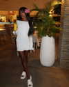 saratherefe Altpins Profile Picture