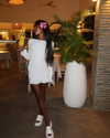 saratherefe Altpins Profile Picture