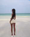 saratherefe Altpins Profile Picture