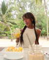 saratherefe Altpins Profile Picture