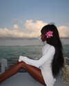 saratherefe Altpins Profile Picture