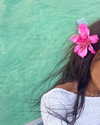 saratherefe Altpins Profile Picture
