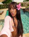 saratherefe Altpins Profile Picture
