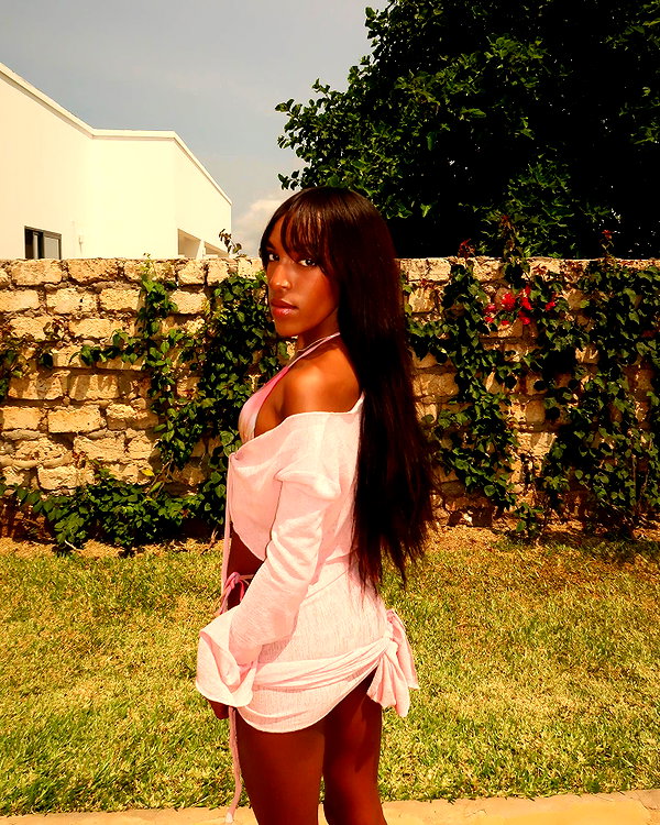 saratherefe saratherefe archive image