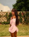 saratherefe Altpins Profile Picture