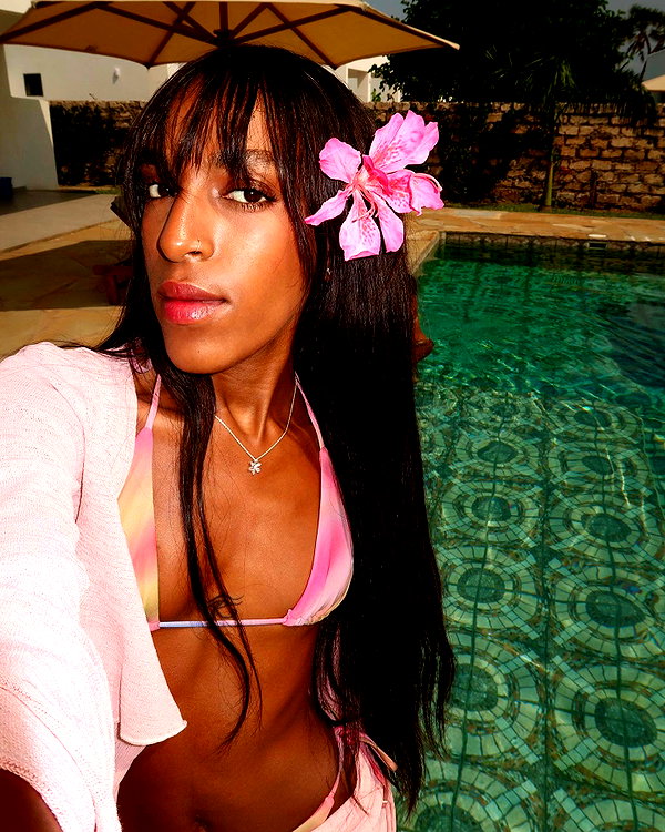 saratherefe saratherefe archive image