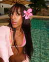 saratherefe Altpins Profile Picture