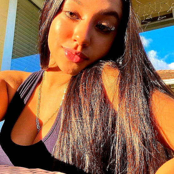 sariixo_ instagram image archive image