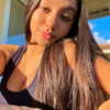 sariixo_ Altpins Profile Picture