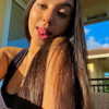 sariixo_ Altpins Profile Picture