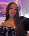 sariixo_ Altpins Profile Picture