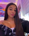 sariixo_ Altpins Profile Picture