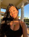 sariixo_ Altpins Profile Picture